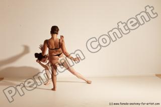 capoeira reference 03 21
